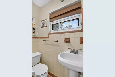 801 Ixora Ln, Plantation, FL 33317 - Photo 27
