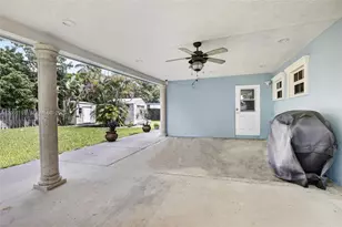 801 Ixora Ln, Plantation, FL 33317 - Photo 35