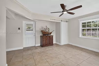 801 Ixora Ln, Plantation, FL 33317 - Photo 13