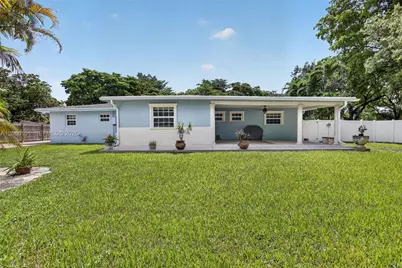 801 Ixora Ln, Plantation, FL 33317 - Photo 31