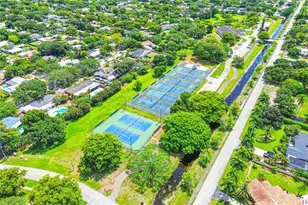 801 Ixora Ln, Plantation, FL 33317 - Photo 45