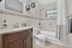 801 Ixora Ln, Plantation, FL 33317 - Photo 25