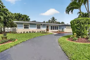 801 Ixora Ln, Plantation, FL 33317 - Photo 3