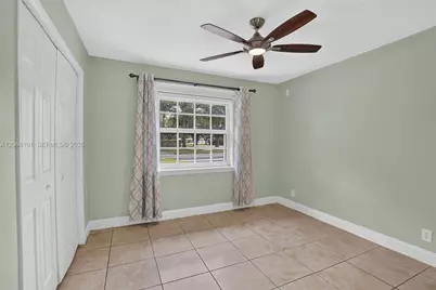 801 Ixora Ln, Plantation, FL 33317 - Photo 23