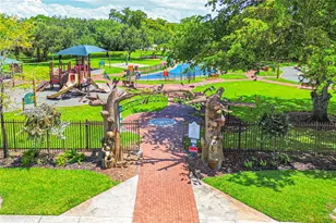 801 Ixora Ln, Plantation, FL 33317 - Photo 43