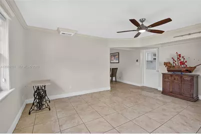 801 Ixora Ln, Plantation, FL 33317 - Photo 17