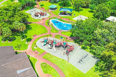 801 Ixora Ln, Plantation, FL 33317 - Photo 37