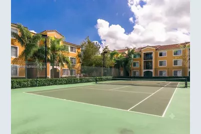 2200 E Preserve Way #306, Miramar, FL 33025 - Photo 15