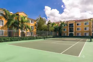 2200 E Preserve Way, Miramar, FL 33025 - Photo 15