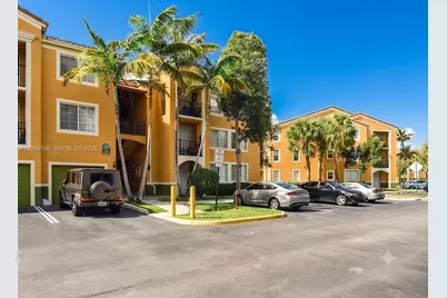 2200 E Preserve Way #306, Miramar, FL 33025 - Photo 13