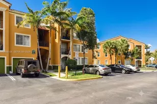 2200 E Preserve Way, Miramar, FL 33025 - Photo 13