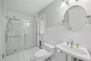 7605 SW 147th St, Palmetto Bay, FL 33158 - Photo 23