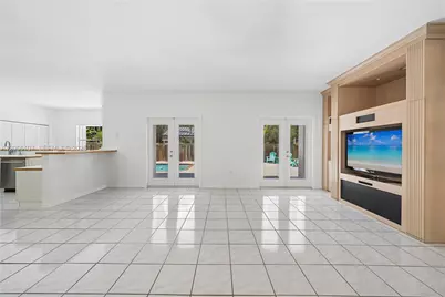 7605 SW 147th St, Palmetto Bay, FL 33158 - Photo 13