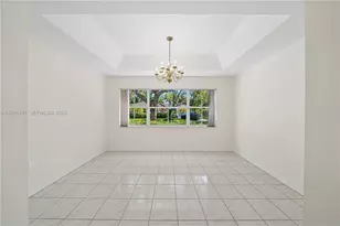 7605 SW 147th St, Palmetto Bay, FL 33158 - Photo 7