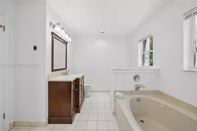 7605 SW 147th St, Palmetto Bay, FL 33158 - Photo 29