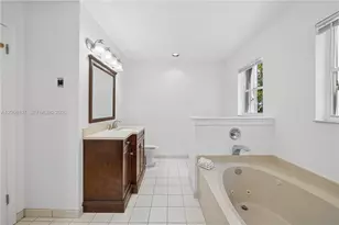 7605 SW 147th St, Palmetto Bay, FL 33158 - Photo 29