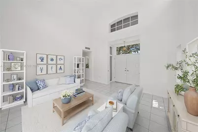 7605 SW 147th St, Palmetto Bay, FL 33158 - Photo 5