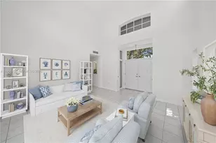 7605 SW 147th St, Palmetto Bay, FL 33158 - Photo 5