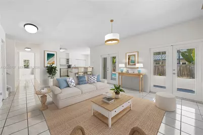 7605 SW 147th St, Palmetto Bay, FL 33158 - Photo 11