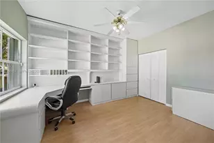 7605 SW 147th St, Palmetto Bay, FL 33158 - Photo 23