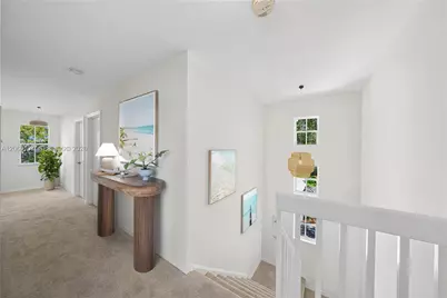7605 SW 147th St, Palmetto Bay, FL 33158 - Photo 33