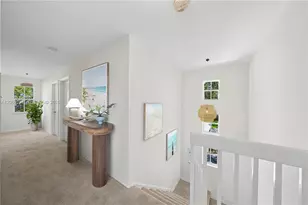7605 SW 147th St, Palmetto Bay, FL 33158 - Photo 33