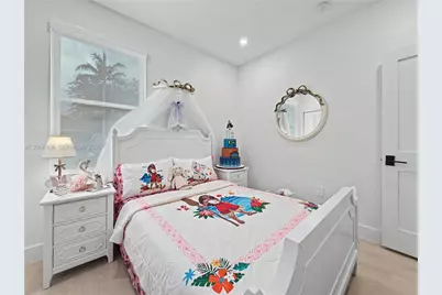 13837 SW 273rd Ter, Homestead, FL 33032 - Photo 15