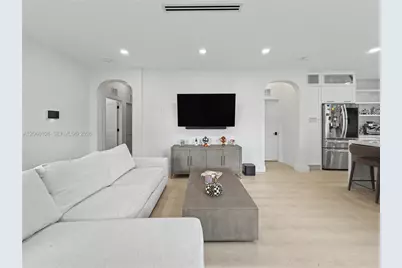 13837 SW 273rd Ter, Homestead, FL 33032 - Photo 3