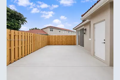 13837 SW 273rd Ter, Homestead, FL 33032 - Photo 31