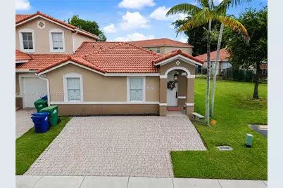 13837 SW 273rd Ter, Homestead, FL 33032 - Photo 1