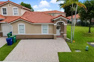 13837 SW 273rd Terrace, Homestead, FL 33032 - Photo 1