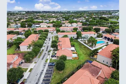 13837 SW 273rd Ter, Homestead, FL 33032 - Photo 37
