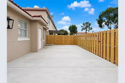 13837 SW 273rd Ter, Homestead, FL 33032 - Photo 29