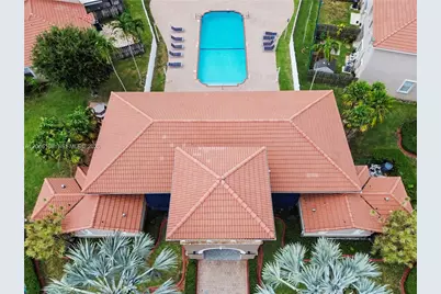 13837 SW 273rd Ter, Homestead, FL 33032 - Photo 33