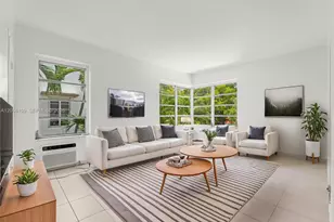 821 Jefferson Ave, Miami Beach, FL 33139 - Photo 7