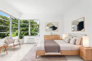 821 Jefferson Ave, Miami Beach, FL 33139 - Photo 13