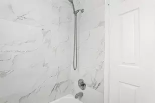 821 Jefferson Ave, Miami Beach, FL 33139 - Photo 15