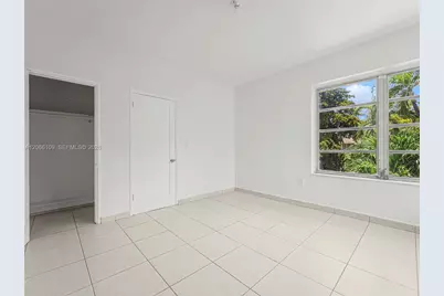 821 Jefferson Ave #3, Miami Beach, FL 33139 - Photo 21