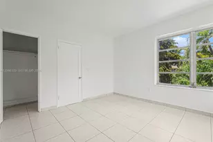 821 Jefferson Ave, Miami Beach, FL 33139 - Photo 21