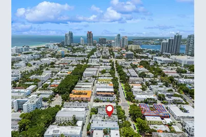 821 Jefferson Ave #3, Miami Beach, FL 33139 - Photo 27