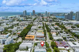 821 Jefferson Ave, Miami Beach, FL 33139 - Photo 27