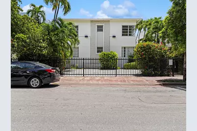 821 Jefferson Ave #3, Miami Beach, FL 33139 - Photo 1