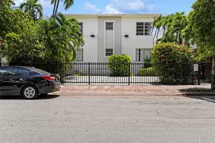 821 Jefferson Ave, Miami Beach, FL 33139 - Photo 1