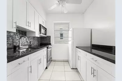 821 Jefferson Ave #3, Miami Beach, FL 33139 - Photo 11