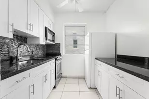 821 Jefferson Ave, Miami Beach, FL 33139 - Photo 11