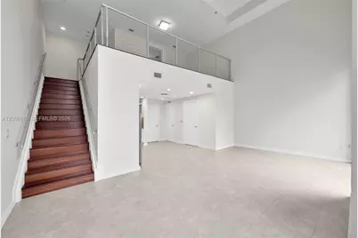 1060 Brickell Ave #815, Miami, FL 33131 - Photo 7