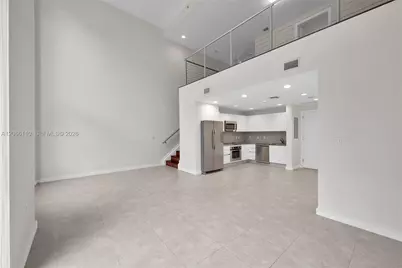 1060 Brickell Ave #815, Miami, FL 33131 - Photo 5