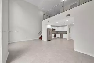 1060 Brickell Ave, Miami, FL 33131 - Photo 5