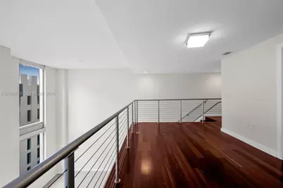 1060 Brickell Ave #815, Miami, FL 33131 - Photo 15