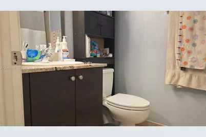 141 NW 2nd Ave #2, Hallandale Beach, FL 33009 - Photo 27